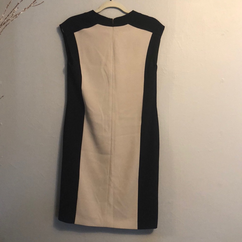 Hakordia1 dress - Picture 5 of 8